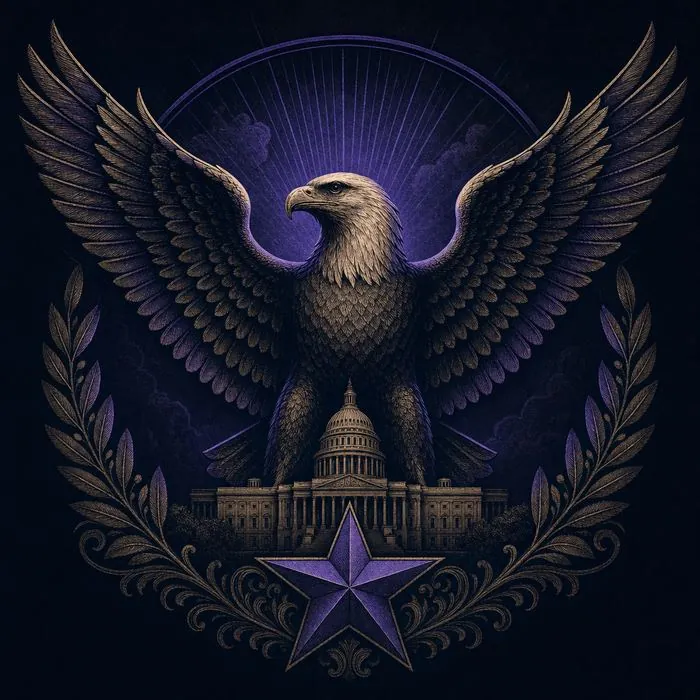American